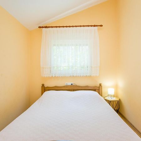 Apartments By The Sea Slatine, Ciovo - 11126 Екстер'єр фото